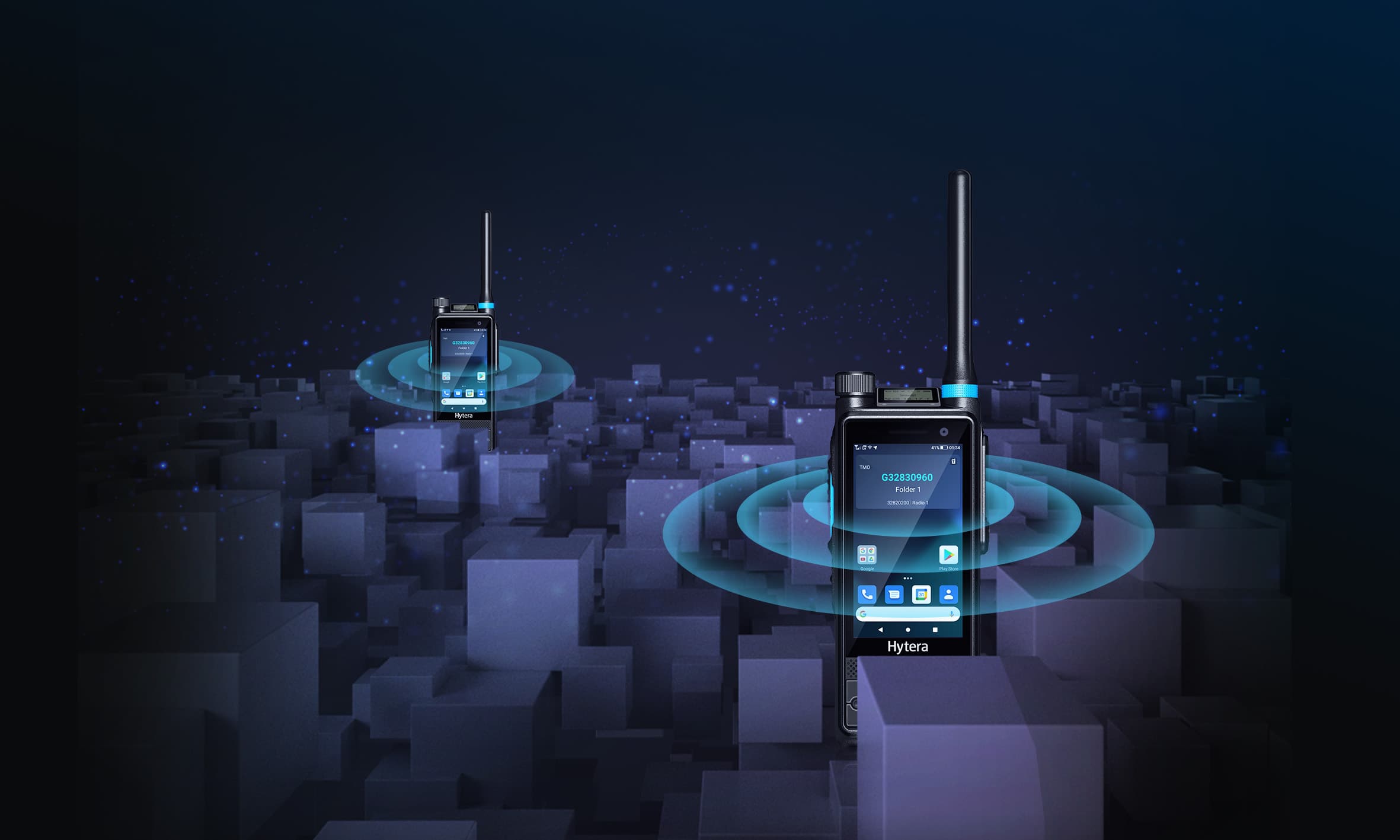 Redireccion Andes TEC Redireccion Andes TEC